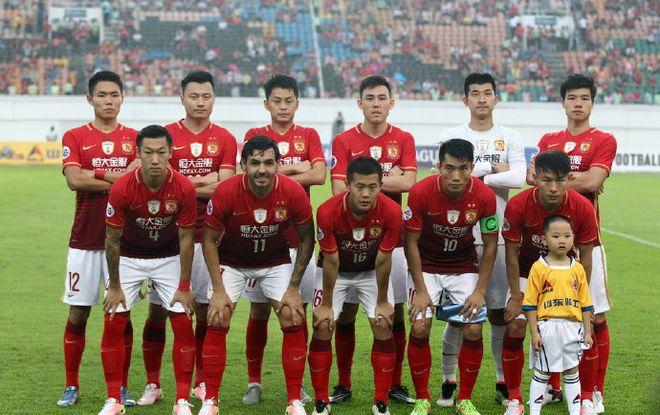 Chu Kỳ Kinh Nguyệt