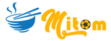 tỷ số và tỷ lệ
